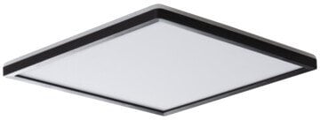 Lampa sufitowa Kanlux Plafoniera LED AZPO