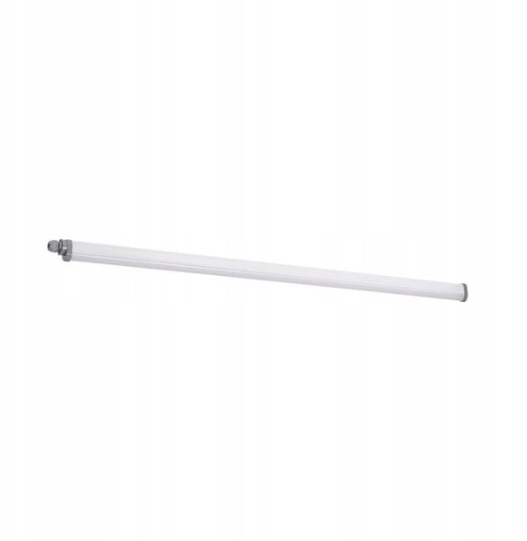 Kanlux Oprawa hermetyczna LED TP SLIM