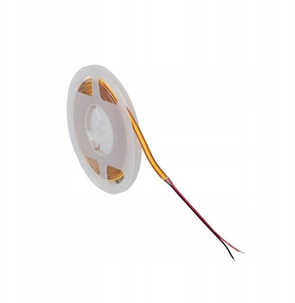 Tasma LED Kanlux Waz swietlny LCOBFC