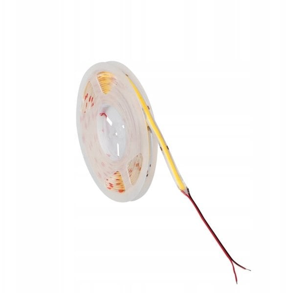 Tasma LED Kanlux Waz swietlny LCOBH14