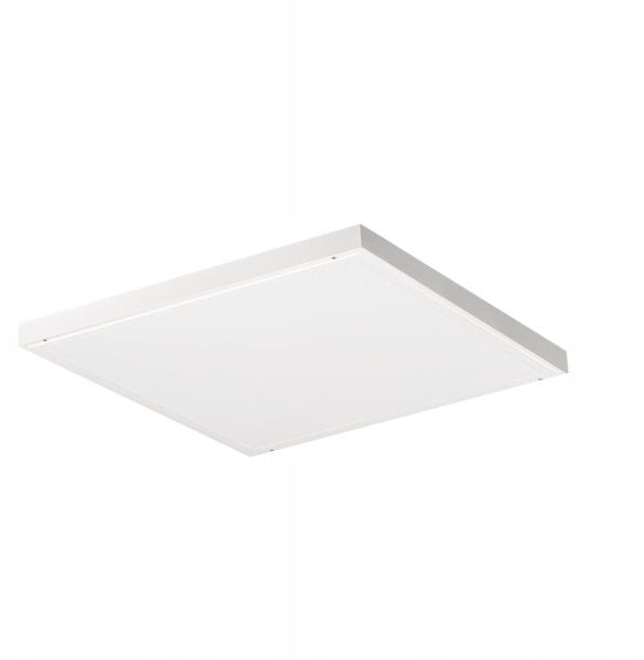 Lampa sufitowa Kanlux Panel LED natynkowy