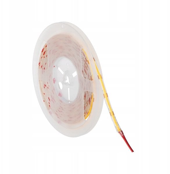 Tasma LED Kanlux Tasma LED 12V