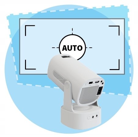 Kiano Vision Smart VisionSmart (5901821995498) Mobilais Telefons Kiano Vision Smart VisionSmart (5901821995498) Mobilais Telefons