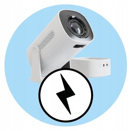 Kiano Vision Smart VisionSmart (5901821995498) Mobilais Telefons Kiano Vision Smart VisionSmart (5901821995498) Mobilais Telefons