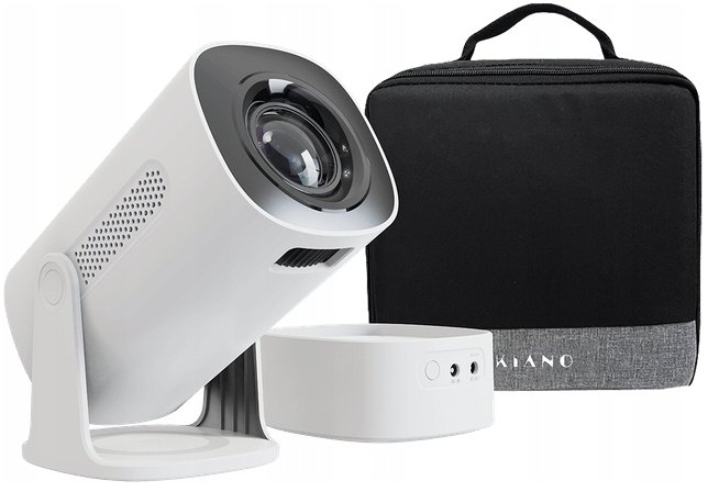 Kiano Vision Smart VisionSmart (5901821995498) Mobilais Telefons Kiano Vision Smart VisionSmart (5901821995498) Mobilais Telefons