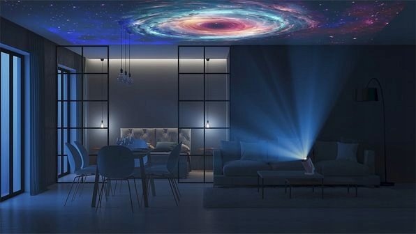 Kiano Vision Smart VisionSmart (5901821995498) Mobilais Telefons Kiano Vision Smart VisionSmart (5901821995498) Mobilais Telefons