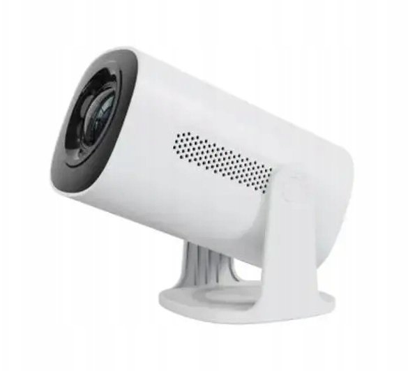 Kiano Vision Smart VisionSmart (5901821995498) Mobilais Telefons Kiano Vision Smart VisionSmart (5901821995498) Mobilais Telefons