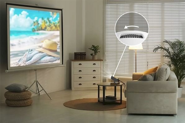 Kiano Vision Smart VisionSmart (5901821995498) Mobilais Telefons Kiano Vision Smart VisionSmart (5901821995498) Mobilais Telefons