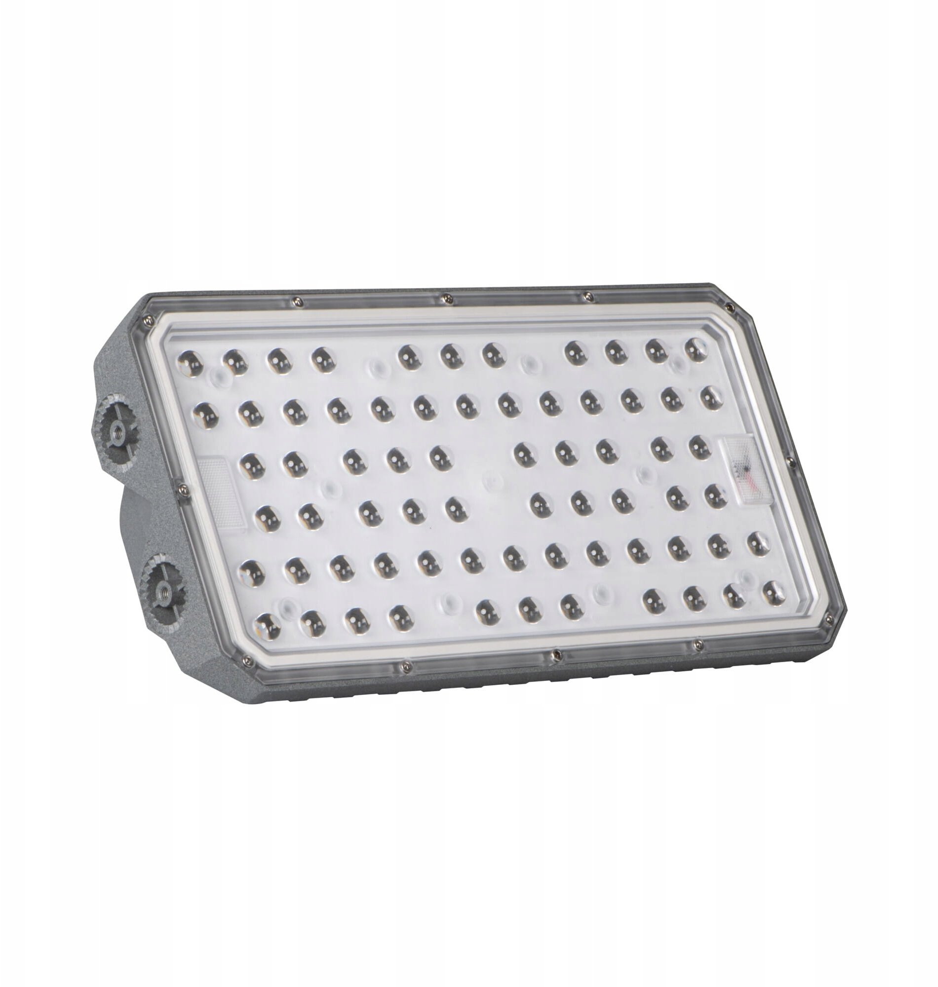 Naswietlacz Kanlux Projektor LED modulowy FL