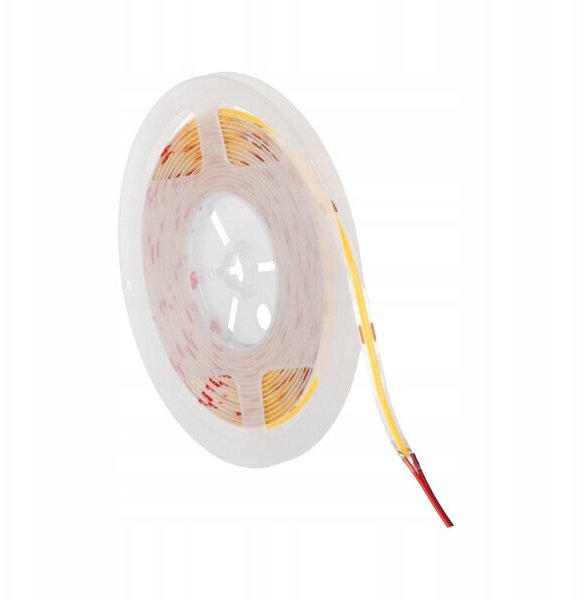 Tasma LED Kanlux Tasma LED 24V