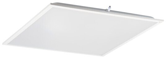 Kanlux Panel LED BLINGO UIP 125LM