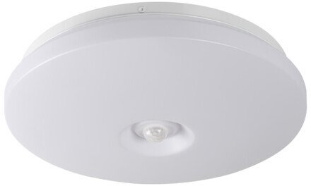 Lampa sufitowa Kanlux Plafoniera LED z