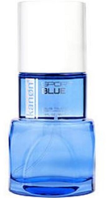 Kanon Kanon  Sport Blue  Eau De