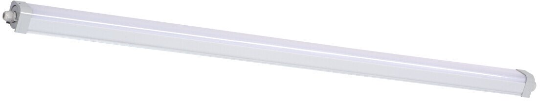 Kanlux Oprawa hermetyczna TP STRONG LED