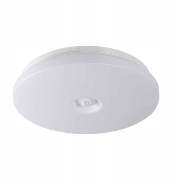 Lampa sufitowa Kanlux Plafoniera LED z