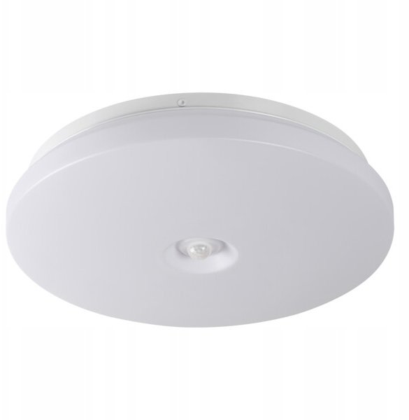 Lampa sufitowa Kanlux Plafoniera LED z