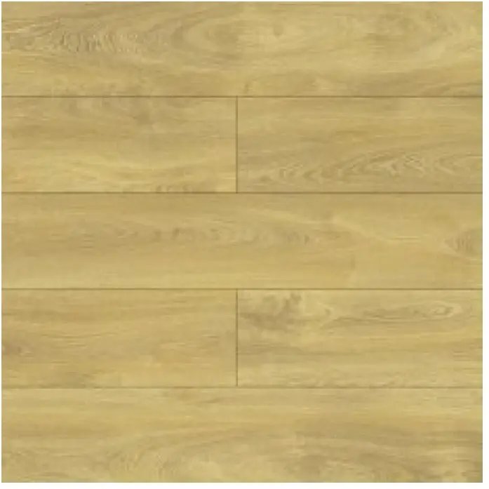 Kronopol LAMINATE OAK D4589 AQUA 72H