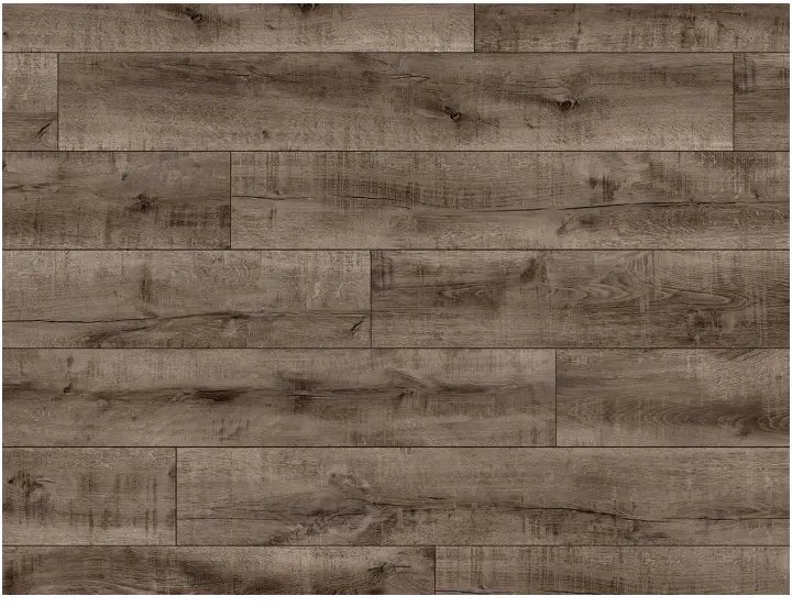 Kronospan LAMINATE K461 48H MORE 12MM