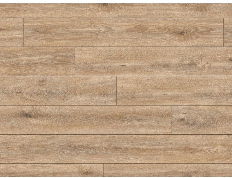 Kronospan LAMINATE K470 48H MORE 12MM