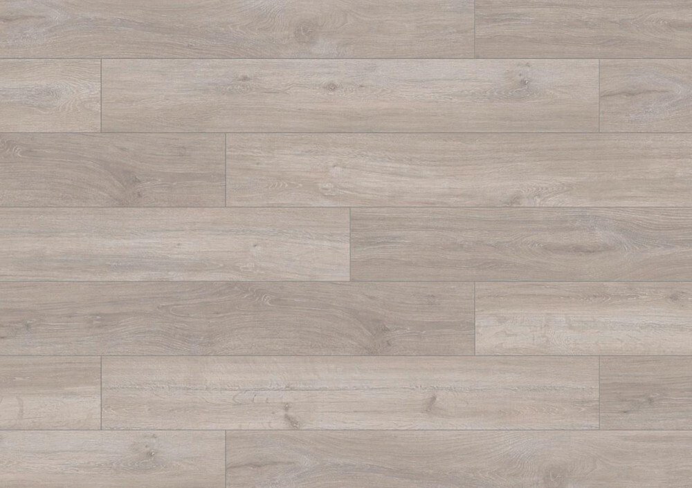 Kronospan LAMINATE K-STEP 5946 8MM AC5