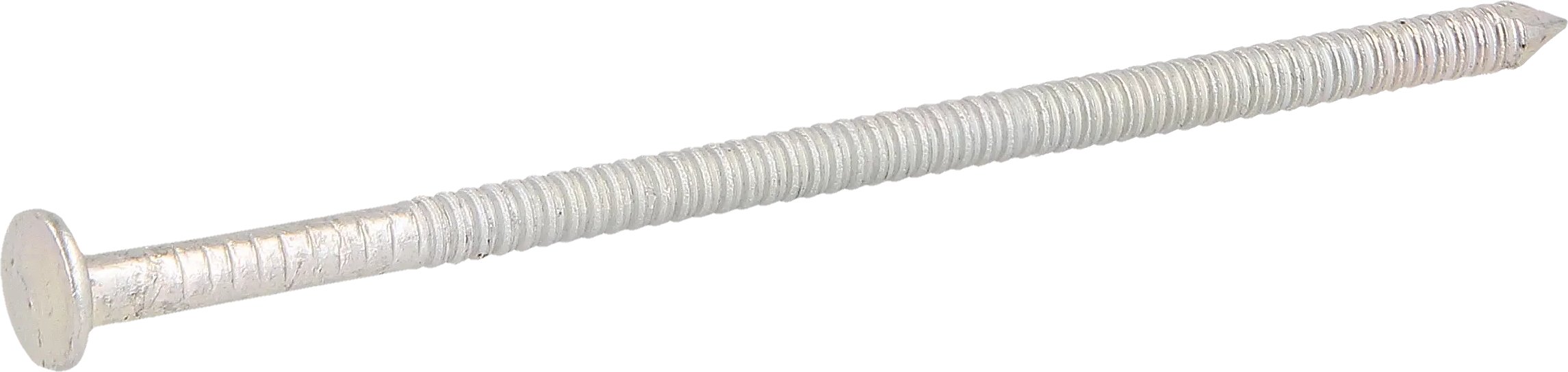 Koelner GWOzDZIE PIERsCIENIOWE KOELNER 40X125 CYNKOWANE