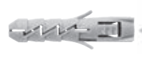 Koelner Koszulka kolka rozporowego FIX 8x40mm