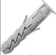 Koelner Kolek rozporowy FIX 6x30mm z