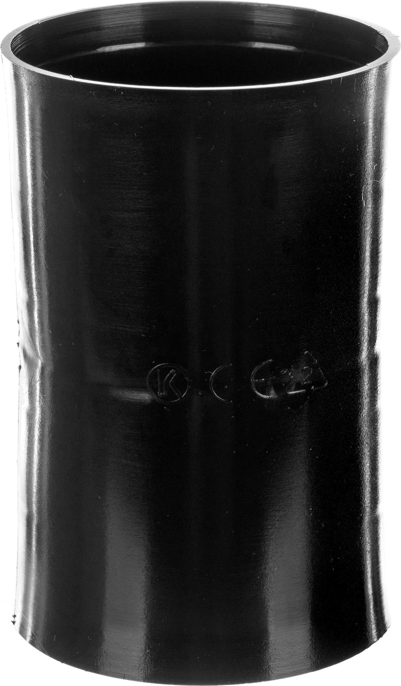 Kopos Lacznik do rur fi50mm FA