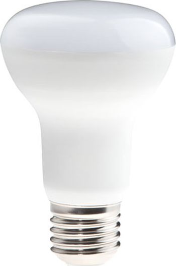 Kanlux Zarowka LED SIGO R63 LED