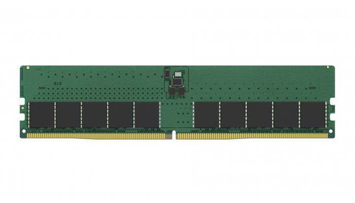 Pamiec Kingston KTD-PE556E-32G 32GB 5600 MT/s
