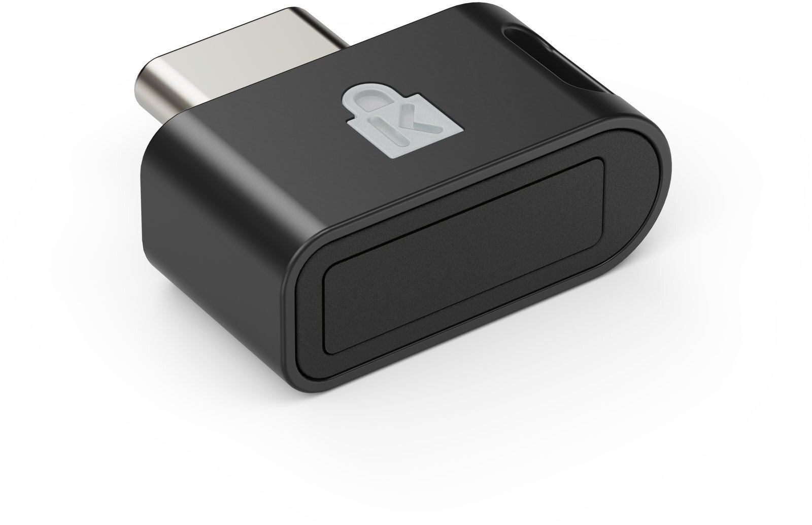 Kensington Odcisk palca Key VeriMark IT