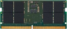 Pamiec do laptopa Kingston KCP556SS8-32 32GB