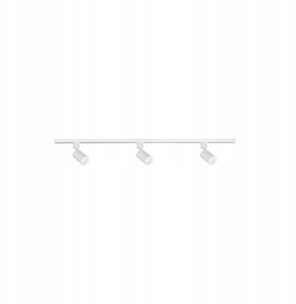 Kanlux Oswietlenie szynowe 1F ALTEAR SET