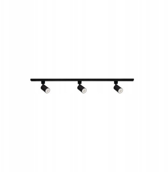 Kanlux Oswietlenie szynowe 1F ALTEAR SET