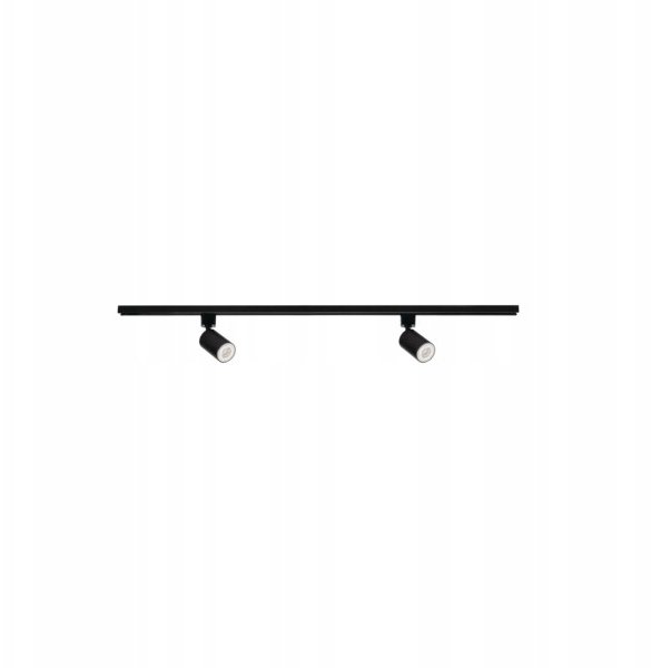 Kanlux Oswietlenie szynowe 1F ALTEAR SET