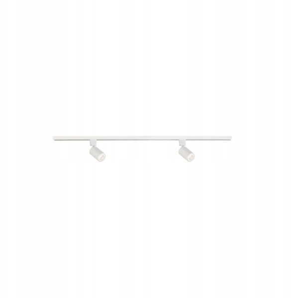 Kanlux Oswietlenie szynowe 1F ALTEAR SET