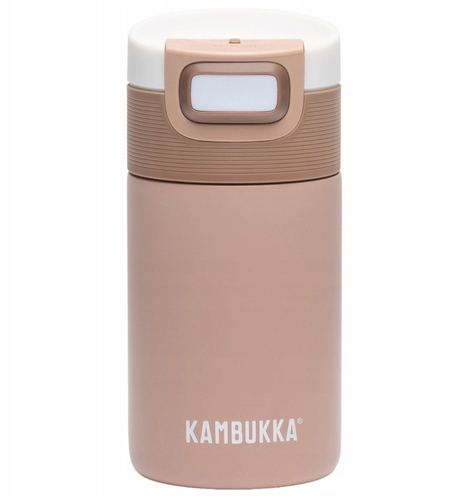 Kambukka Kubek termiczny Etna 300 ml