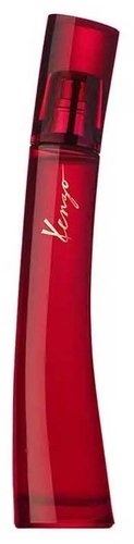 Kenzo Flower by Le Rouge EDP