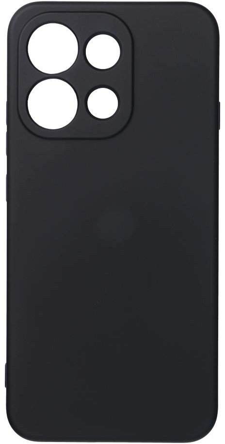 KrainaGSM Etui na Oppo Reno 16