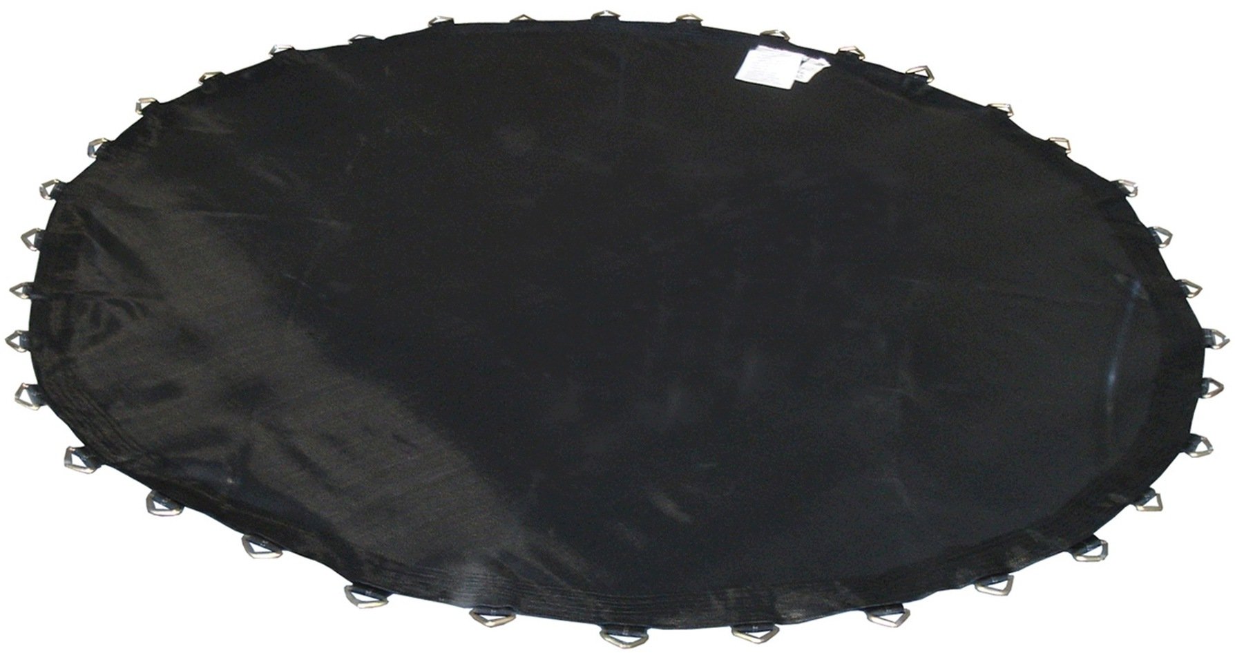 Kubisport Wymienna Mata do Trampoliny z