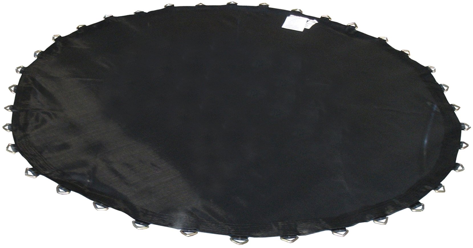 Kubisport Wymienna Mata do Trampoliny ze