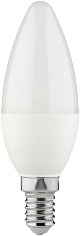 Kanlux Zarowka LED C35 N 6