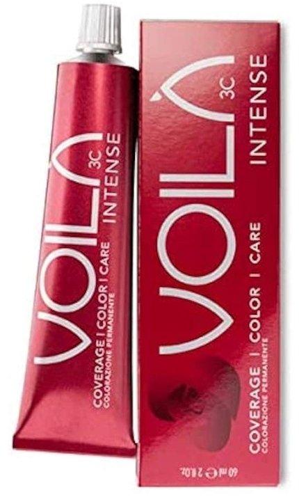 Keune Intercosmo Voila 3C Intense Permanent