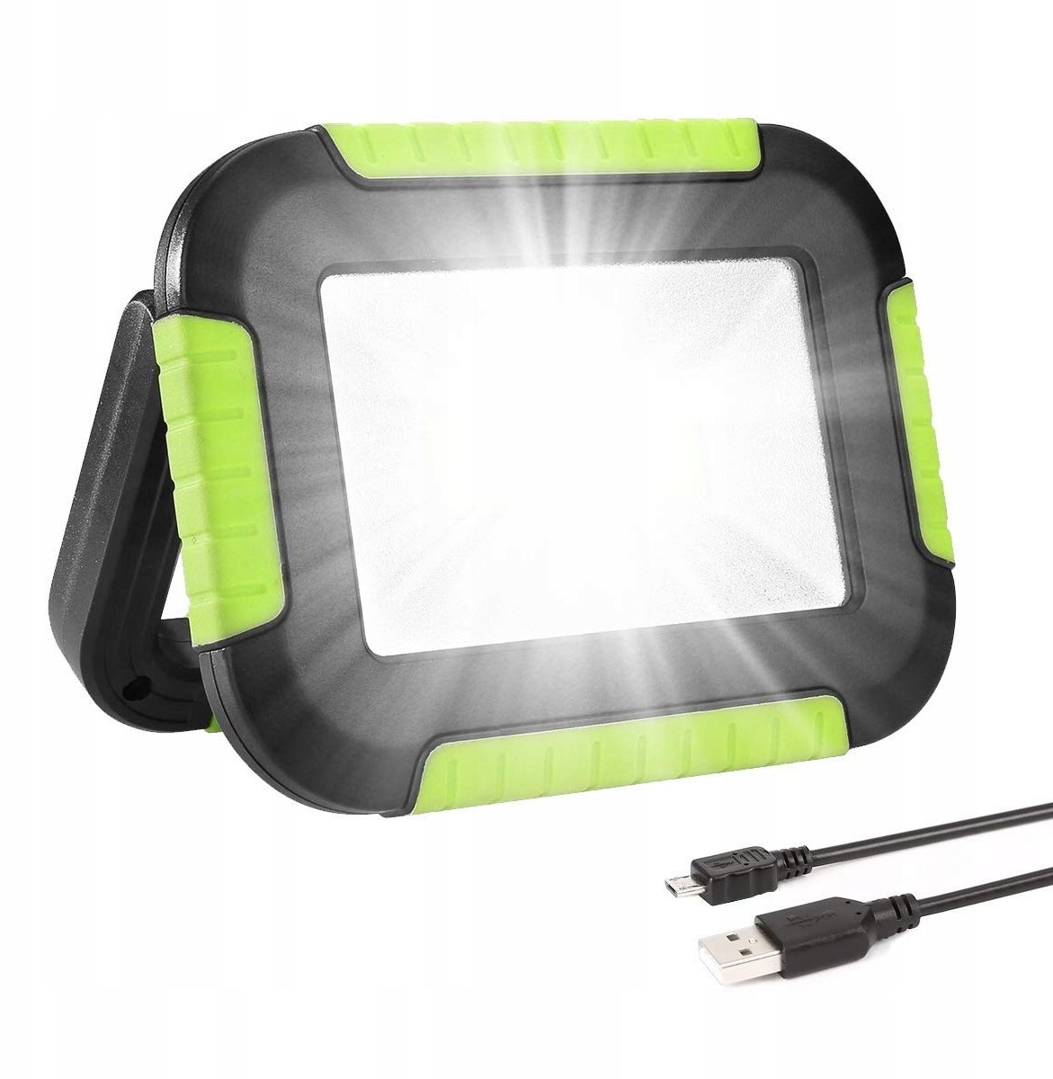 Krups Lampa kempingowa LEPRO 1000lm (3300023)