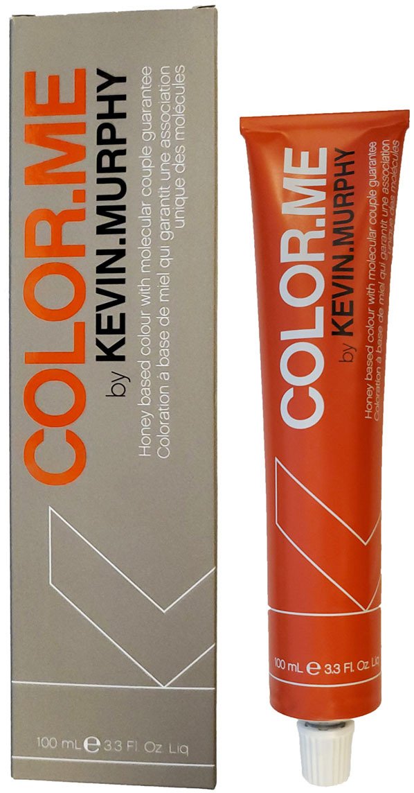 Kevin Murphy Color.Me Permanent Hair