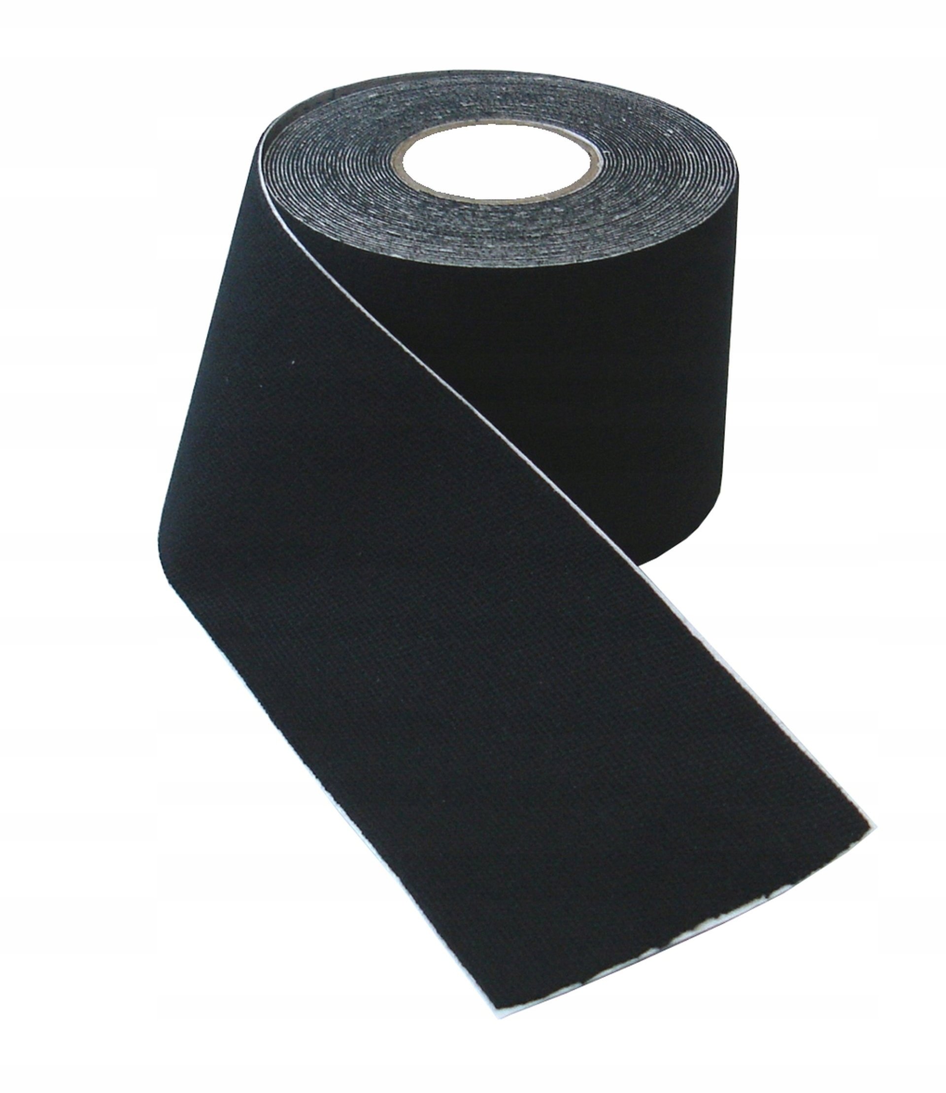 Kubisport Tejpy Tape Tasma Kinezjologiczna Kinesiotaping