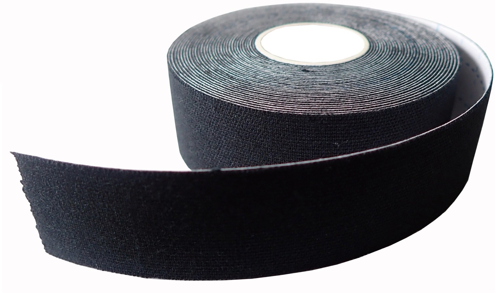 Kubisport Tejpy Tape Tasma Kinezjologiczna Kinesiotaping