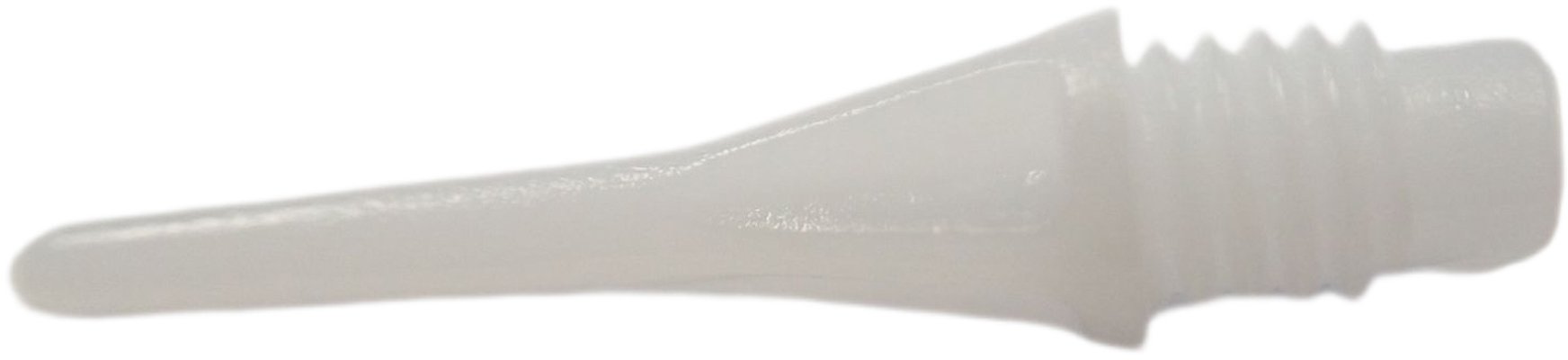 Kubisport Groty do Lotek Rzutek Soft-tip