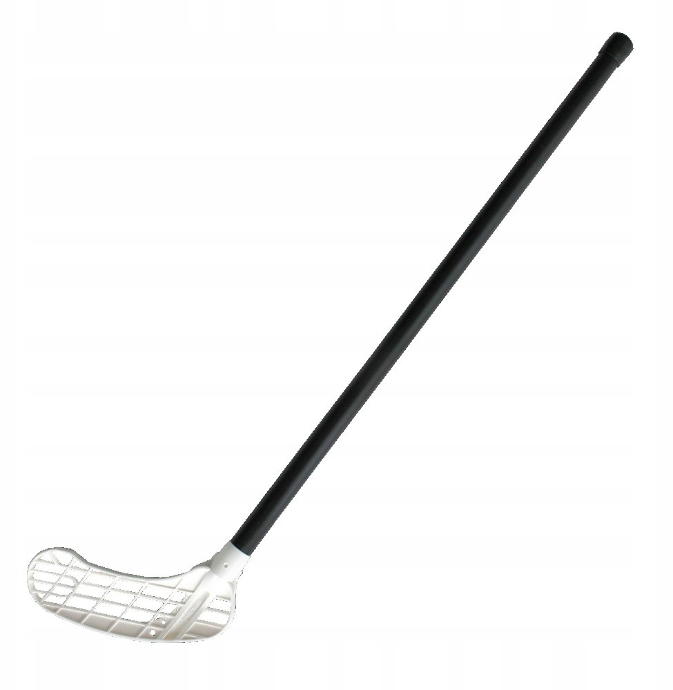 Kubisport Kij do Unihokeja Floorballa Lewy