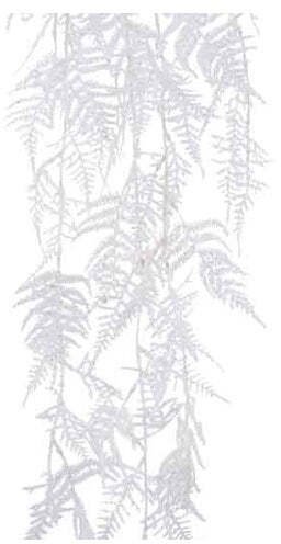 Kwiatydonice Decoration branch 105CM 628880 600439479